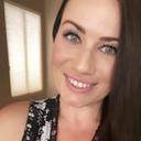 Tara Pasco Robinson